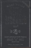 What Would Keith Richards Do?: Daily Affirmations from a Rock and Roll Survivor