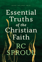 Essential Truths of the Christian Faith 0842359362 Book Cover
