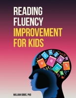 READING_FLUENCY_IMPROVEMENT_FORMATTED B0HCW6FSGH Book Cover