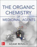 Medicinal Chemistry for Pharmacists 0071794212 Book Cover