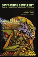 Confronting Complexity 0997255757 Book Cover