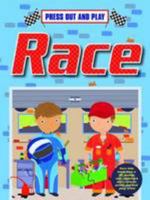 Race: Press out and Play 1782960414 Book Cover