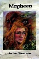 Magheen 1403338418 Book Cover