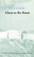 Silence on the Shores 0803292767 Book Cover