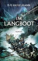Im Langboot 3740706260 Book Cover