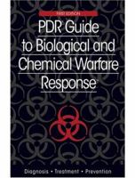 PDR Guide to Biological and Chemical Warfare Response