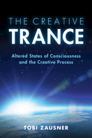 The Creative Trance 1108738583 Book Cover