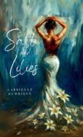 Salt and Lilies 1069849316 Book Cover