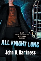 All Knight Long 1611949467 Book Cover