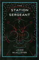 The Station Sergeant 1909255009 Book Cover