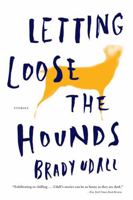 Letting Loose the Hounds 039304033X Book Cover