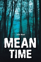 Mean Time 1669835871 Book Cover