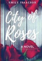 City of Roses 1312813121 Book Cover