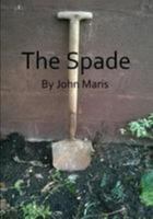 The Spade 1911090658 Book Cover