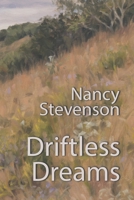 Driftless Dreams B0GYFS65BG Book Cover