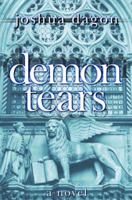 Demon Tears 097899552X Book Cover
