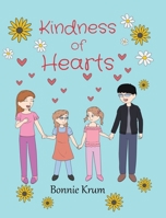 Kindness of Hearts 1662482779 Book Cover
