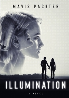 Illumination 1915660246 Book Cover