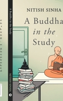 A Buddha in the Study B0D8FKPSZH Book Cover