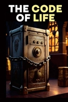 The Code of Life B0GJXFKGDV Book Cover