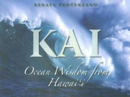 Kai 0977914356 Book Cover