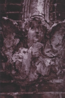 verre valise v2 B0GNQS1GMW Book Cover