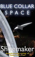 Blue Collar Space 171705188X Book Cover