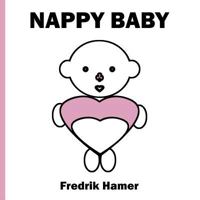 Nappy Baby 198123957X Book Cover