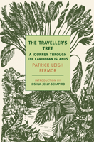 The Traveller's Tree 0140115137 Book Cover