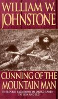 Cunning of the Mountain Man