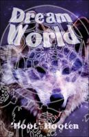 Dream World 1605638439 Book Cover