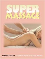 Super Massage 0966914945 Book Cover