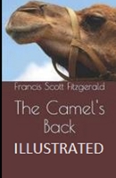 The Camels Back 1535198265 Book Cover