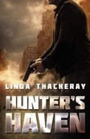 Hunter's Haven 486752462X Book Cover