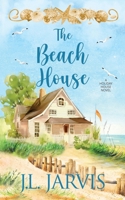 The Beach House (5) 194276717X Book Cover