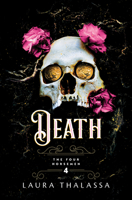 Death 172828015X Book Cover