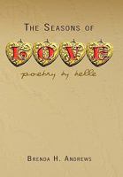 The Seasons of Love 1453545042 Book Cover