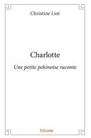 Charlotte (French Edition) 2414223219 Book Cover