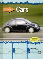 Cars 1575723484 Book Cover