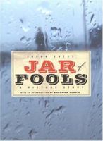 Jar of Fools 1896597726 Book Cover