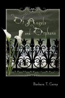 Of Angels and Orphans 1631353411 Book Cover