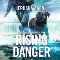 Rising Danger 1335401873 Book Cover