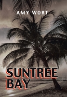 Suntree Bay 1664101071 Book Cover
