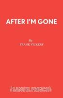 After I'm Gone 057312003X Book Cover