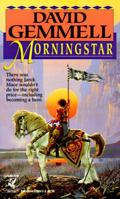 Morningstar 0345379098 Book Cover