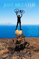 Just Breathe 0988195003 Book Cover