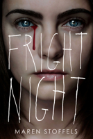 Fright Night 0593175964 Book Cover