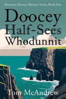 Doocey Half-Sees 1684923301 Book Cover