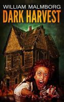 Dark Harvest 0615899048 Book Cover