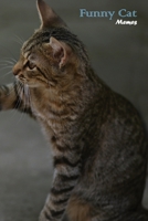 Funny Cat Memes Training For Healthy Life Log Book: 90 Day Diet and Exercise Fitness Journal Activity Tracker | 3 Month Diet Plan to Lose Weight | ... Note Weekly | Funny Cat Memes Design Cover 1657438376 Book Cover